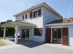 maison-a-vendre-|-samadet-|-landes